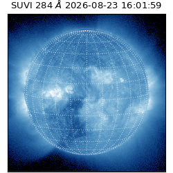 suvi - 2026-08-23T16:01:59.417000