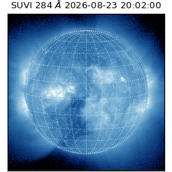 suvi - 2026-08-23T20:02:00.099000