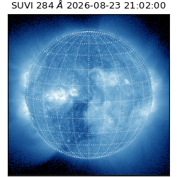suvi - 2026-08-23T21:02:00.271000