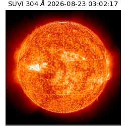 suvi - 2026-08-23T03:02:17.209000