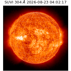 suvi - 2026-08-23T04:02:17.377000