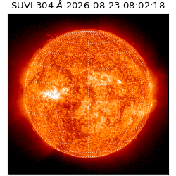 suvi - 2026-08-23T08:02:18.059000