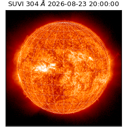 suvi - 2026-08-23T20:00:00.101000