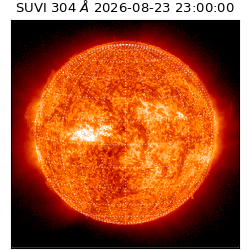 suvi - 2026-08-23T23:00:00.615000