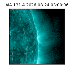 saia - 2026-08-24T03:00:06.621000