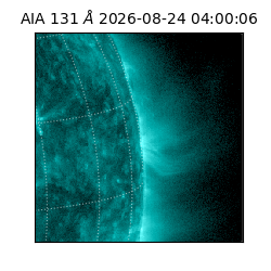saia - 2026-08-24T04:00:06.647000