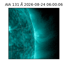 saia - 2026-08-24T06:00:06.629000