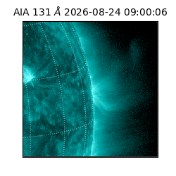 saia - 2026-08-24T09:00:06.620000