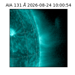 saia - 2026-08-24T10:00:54.620000