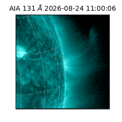 saia - 2026-08-24T11:00:06.620000
