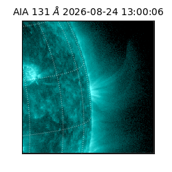 saia - 2026-08-24T13:00:06.620000