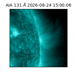 saia - 2026-08-24T15:00:06.620000