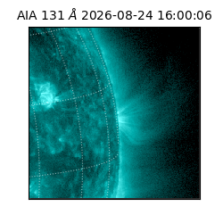 saia - 2026-08-24T16:00:06.620000