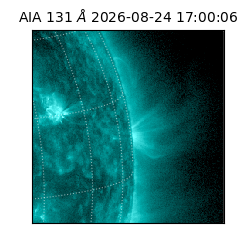 saia - 2026-08-24T17:00:06.620000