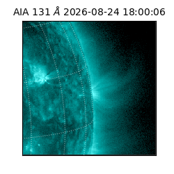 saia - 2026-08-24T18:00:06.620000