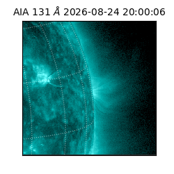 saia - 2026-08-24T20:00:06.620000