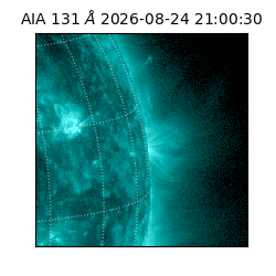 saia - 2026-08-24T21:00:30.620000