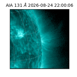 saia - 2026-08-24T22:00:06.644000