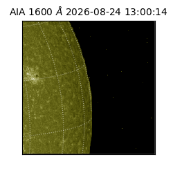 saia - 2026-08-24T13:00:14.123000