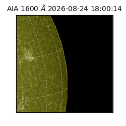 saia - 2026-08-24T18:00:14.124000
