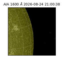 saia - 2026-08-24T21:00:38.123000