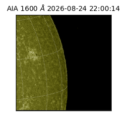 saia - 2026-08-24T22:00:14.124000