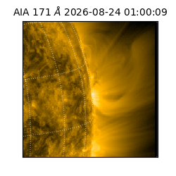 saia - 2026-08-24T01:00:09.348000