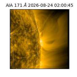 saia - 2026-08-24T02:00:45.351000