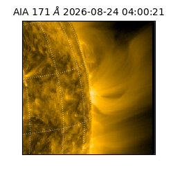saia - 2026-08-24T04:00:21.348000