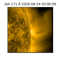 saia - 2026-08-24T05:00:09.348000