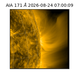 saia - 2026-08-24T07:00:09.348000