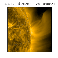 saia - 2026-08-24T10:00:21.348000