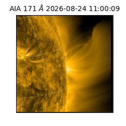 saia - 2026-08-24T11:00:09.348000
