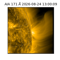 saia - 2026-08-24T13:00:09.348000