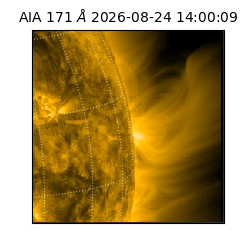 saia - 2026-08-24T14:00:09.349000
