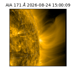 saia - 2026-08-24T15:00:09.348000