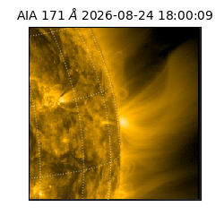saia - 2026-08-24T18:00:09.348000