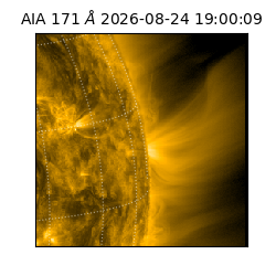 saia - 2026-08-24T19:00:09.348000