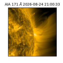 saia - 2026-08-24T21:00:33.349000