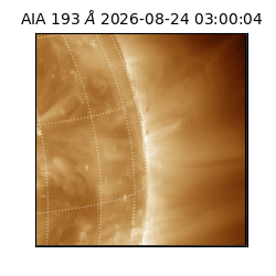 saia - 2026-08-24T03:00:04.843000