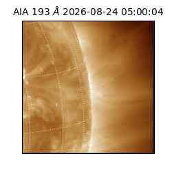 saia - 2026-08-24T05:00:04.844000