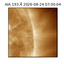 saia - 2026-08-24T07:00:04.842000