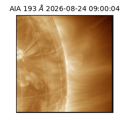 saia - 2026-08-24T09:00:04.842000
