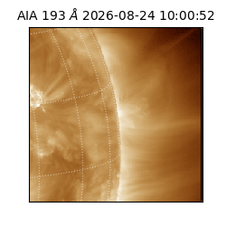 saia - 2026-08-24T10:00:52.842000