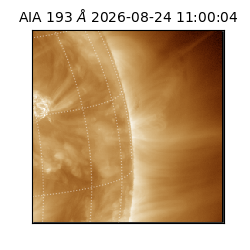 saia - 2026-08-24T11:00:04.842000