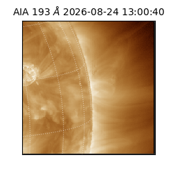 saia - 2026-08-24T13:00:40.842000