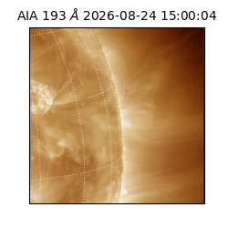 saia - 2026-08-24T15:00:04.842000
