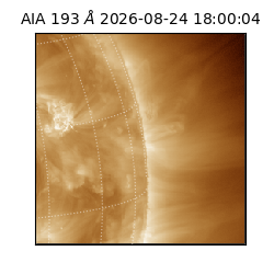 saia - 2026-08-24T18:00:04.842000