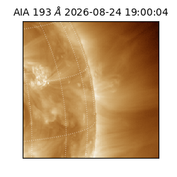 saia - 2026-08-24T19:00:04.842000
