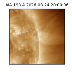 saia - 2026-08-24T20:00:06.775000